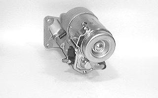 CV PSH 590.527.093 Starter